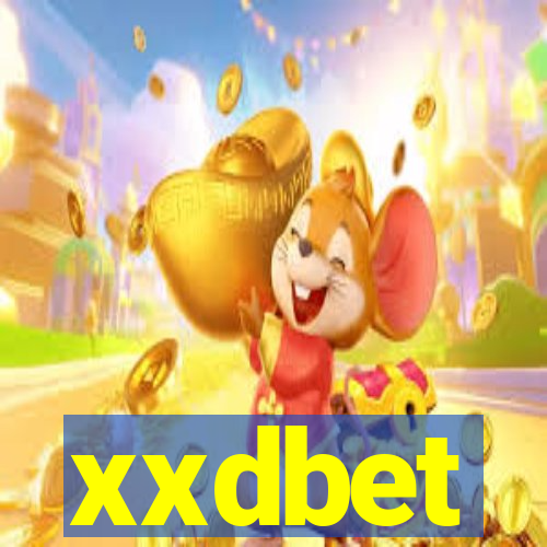 xxdbet