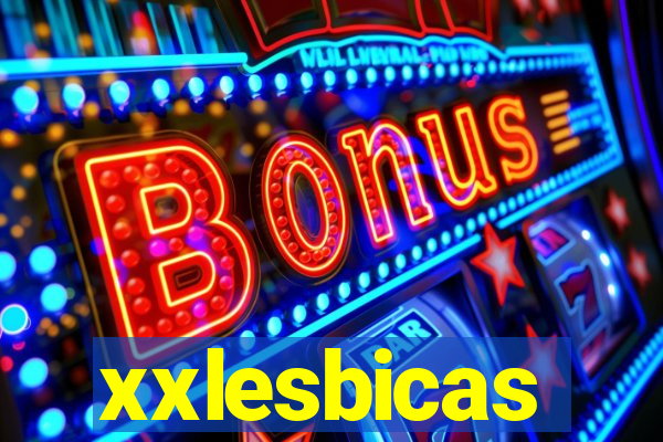 xxlesbicas