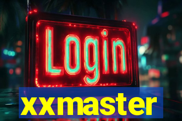 xxmaster