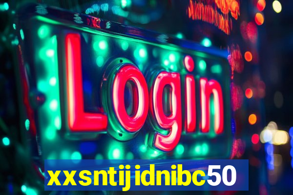 xxsntijidnibc50g.top