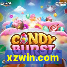 xzwin.com