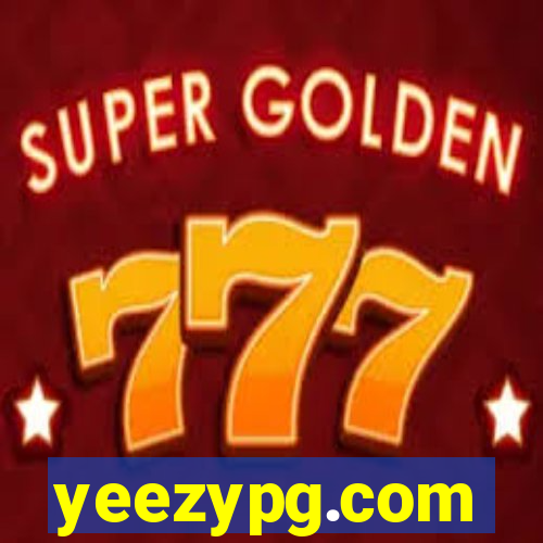 yeezypg.com