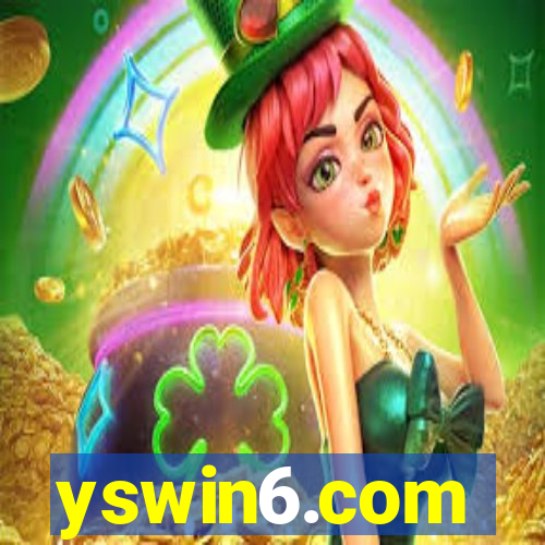 yswin6.com