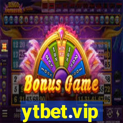 ytbet.vip