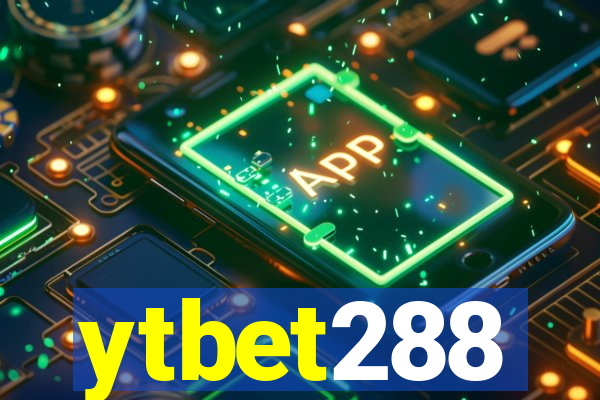 ytbet288