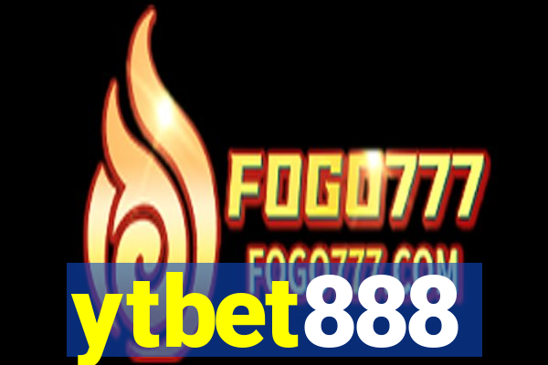 ytbet888