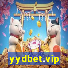 yydbet.vip