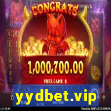 yydbet.vip