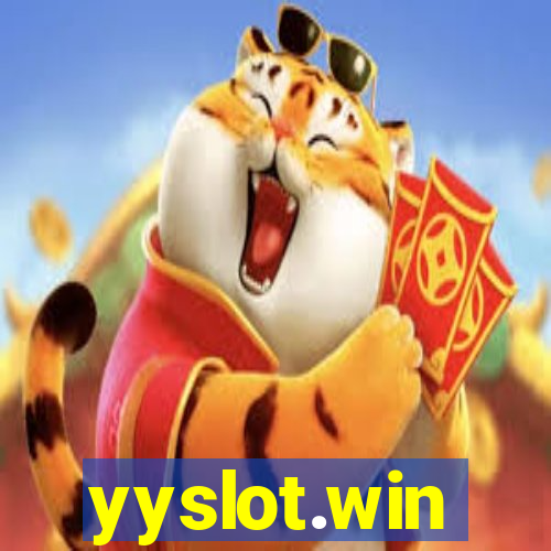 yyslot.win