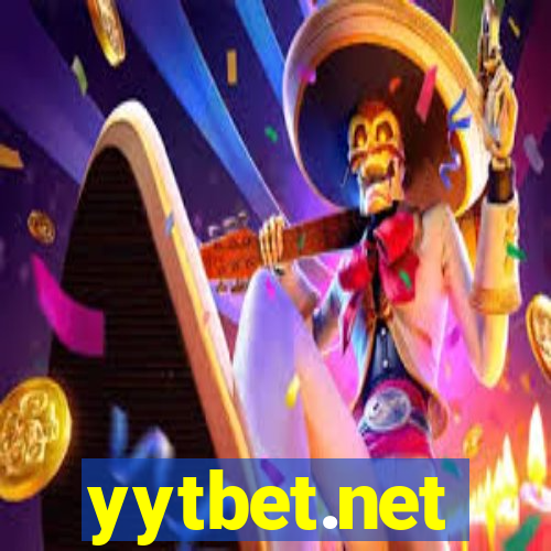 yytbet.net