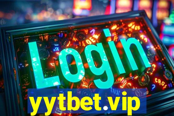 yytbet.vip