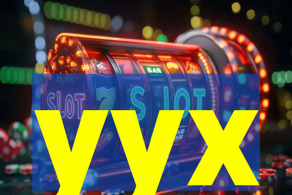 yyx-bet.com