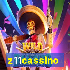 z11cassino