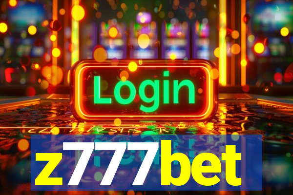 z777bet