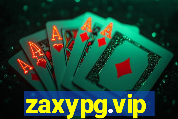 zaxypg.vip