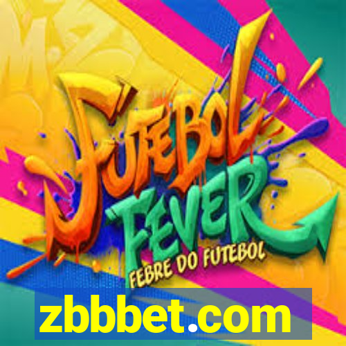 zbbbet.com