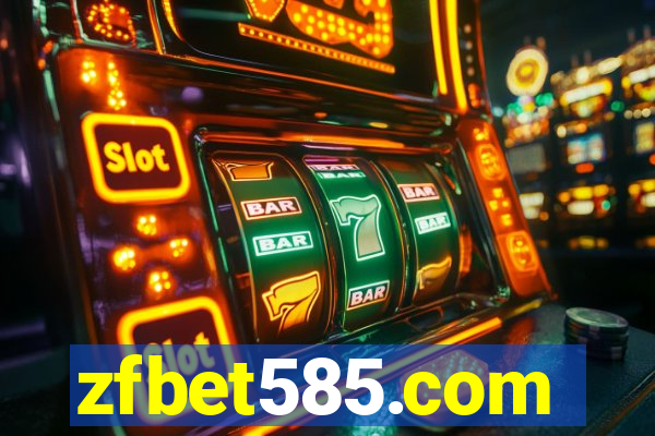 zfbet585.com