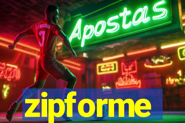 zipforme