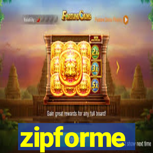 zipforme