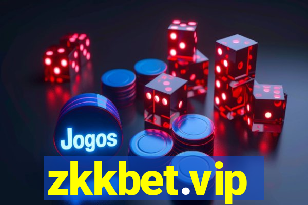 zkkbet.vip