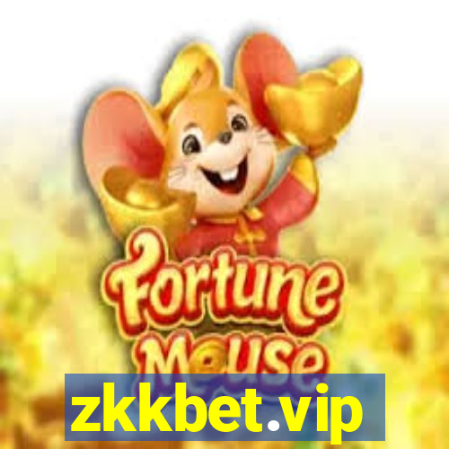 zkkbet.vip