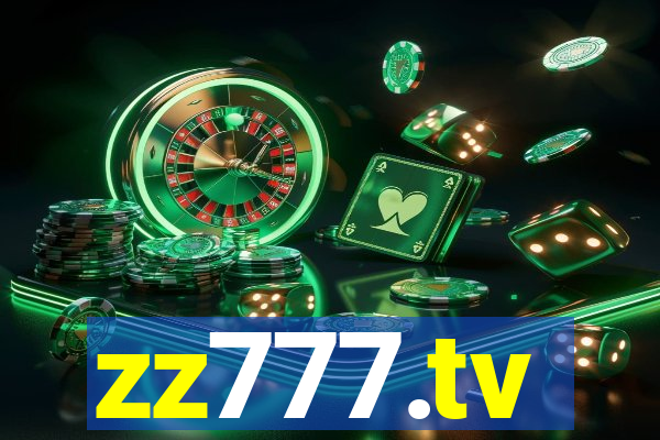 zz777.tv