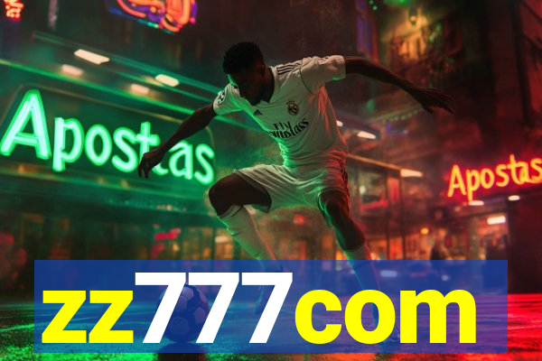 zz777com