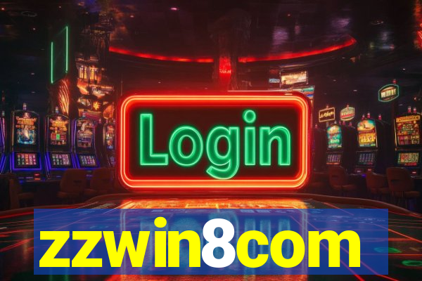 zzwin8com