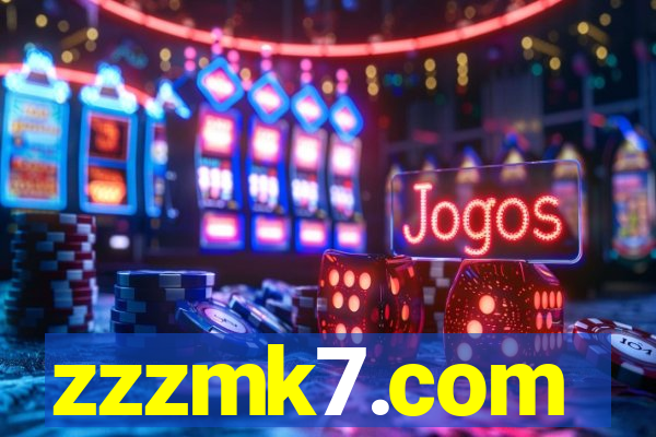 zzzmk7.com